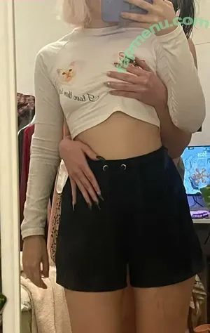 Pumpkin Pie / fairypie / ollwen / pumpkinpiepitbull nude photo #0282