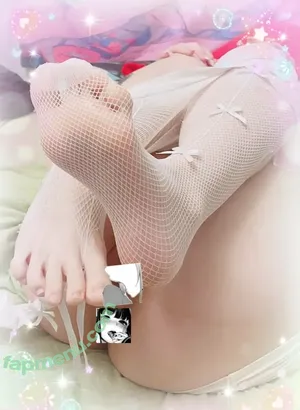 Pumpkin Pie / fairypie / ollwen / pumpkinpiepitbull nude photo #0292