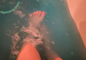 Pumpkin Pie / fairypie / ollwen / pumpkinpiepitbull nude photo #0303