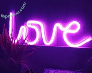 Pumpkin Pie / fairypie / ollwen / pumpkinpiepitbull nude photo #0313