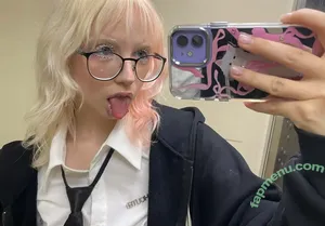 Pumpkin Pie / fairypie / ollwen / pumpkinpiepitbull nude photo #0330