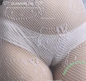 Pumpkin Pie / fairypie / ollwen / pumpkinpiepitbull nude photo #0382