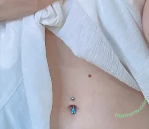 Pumpkin Pie / fairypie / ollwen / pumpkinpiepitbull nude photo #0427