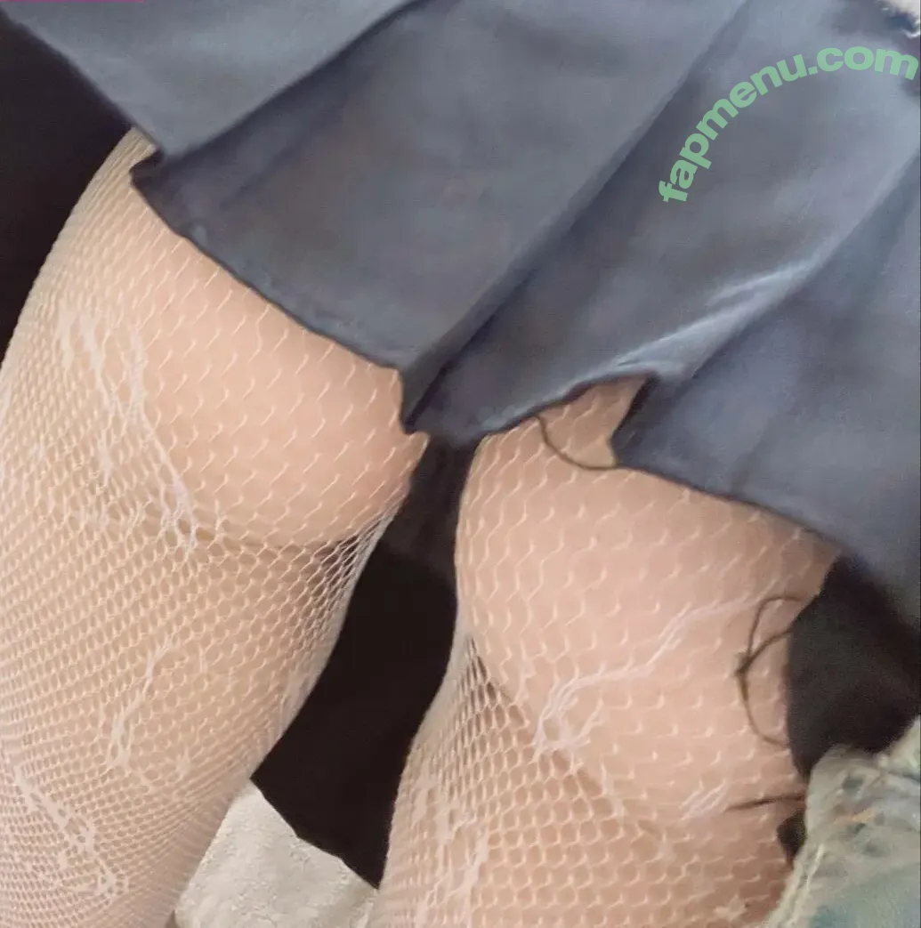 Pumpkin Pie nude photo #0022 (fairypie / ollwen / pumpkinpiepitbull)