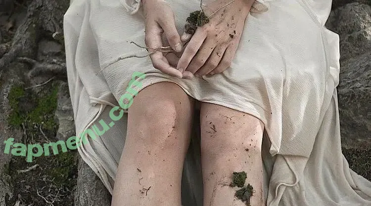 Pumpkin Pie nude photo #0024 (fairypie / ollwen / pumpkinpiepitbull)