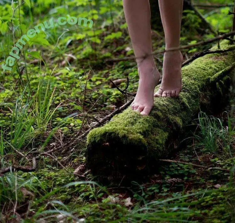 Pumpkin Pie nude photo #0027 (fairypie / ollwen / pumpkinpiepitbull)