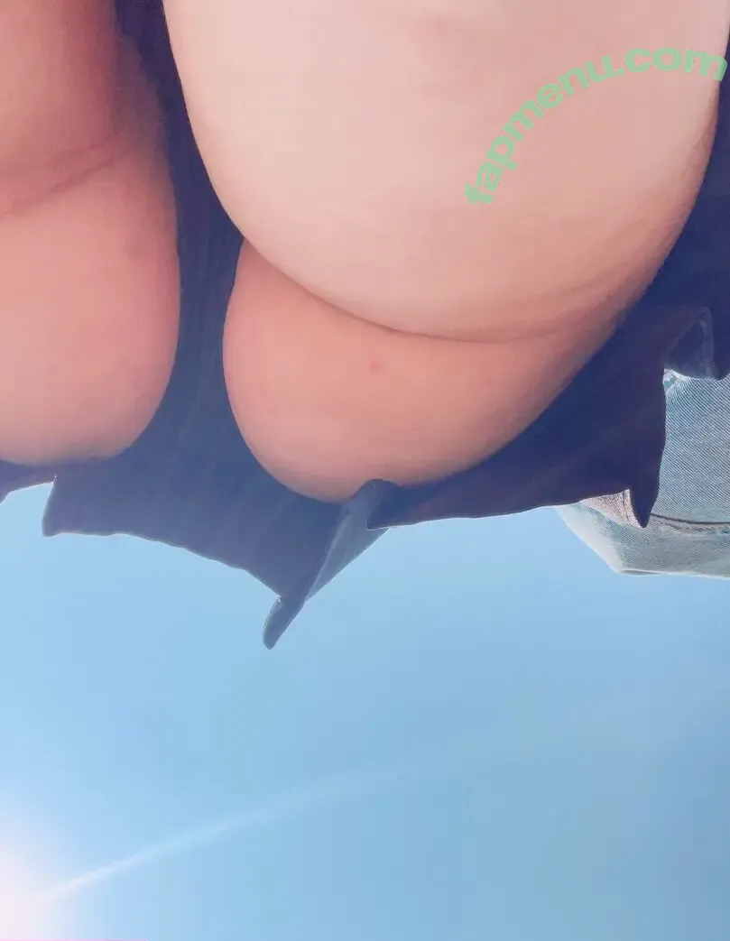 Pumpkin Pie nude photo #0028 (fairypie / ollwen / pumpkinpiepitbull)