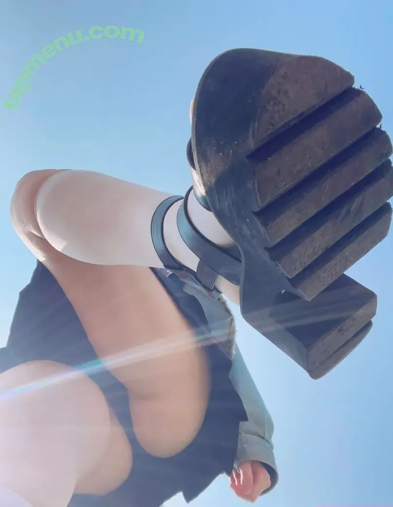 Pumpkin Pie nude photo #0029 (fairypie / ollwen / pumpkinpiepitbull)