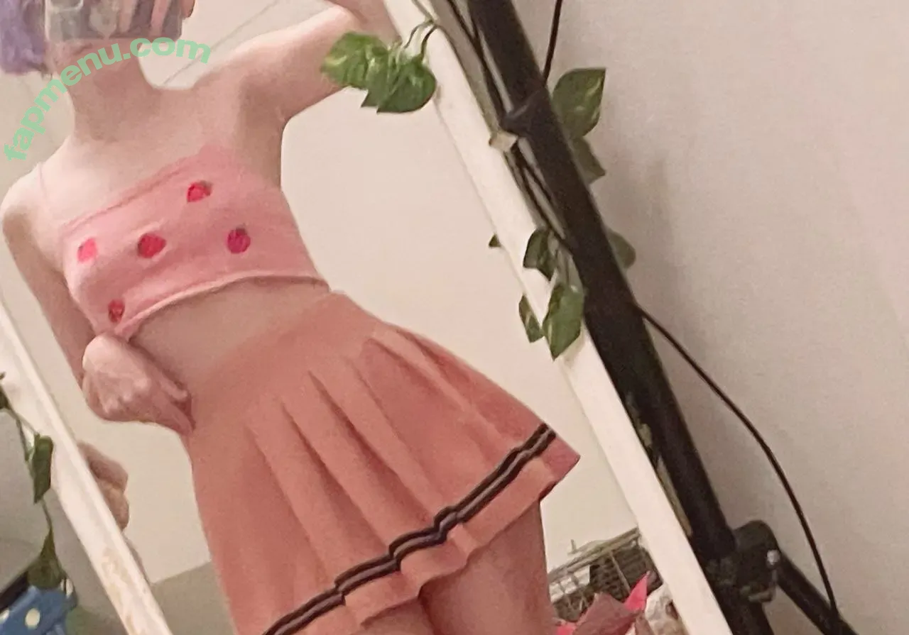 Pumpkin Pie nude photo #0030 (fairypie / ollwen / pumpkinpiepitbull)