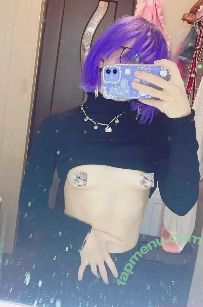 Pumpkin Pie nude photo #0037 (fairypie / ollwen / pumpkinpiepitbull)