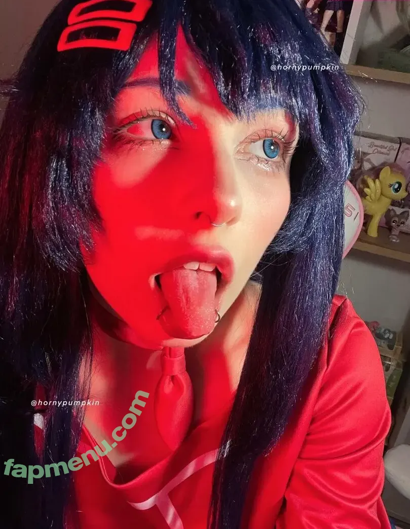 Pumpkin Pie nude photo #0088 (fairypie / ollwen / pumpkinpiepitbull)