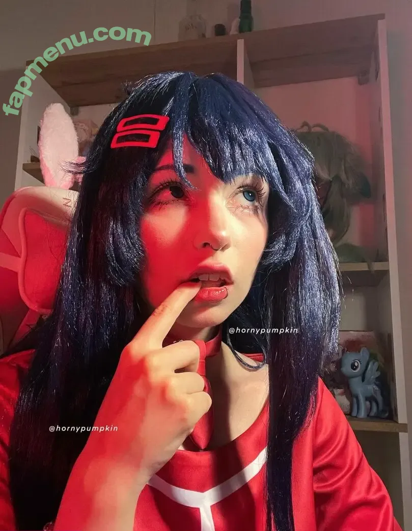 Pumpkin Pie nude photo #0091 (fairypie / ollwen / pumpkinpiepitbull)