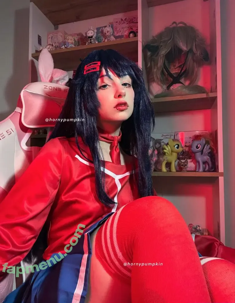 Pumpkin Pie nude photo #0094 (fairypie / ollwen / pumpkinpiepitbull)