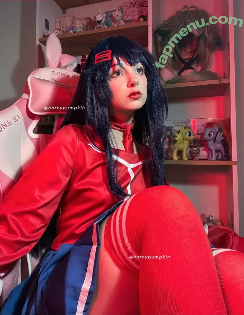 Pumpkin Pie nude photo #0098 (fairypie / ollwen / pumpkinpiepitbull)