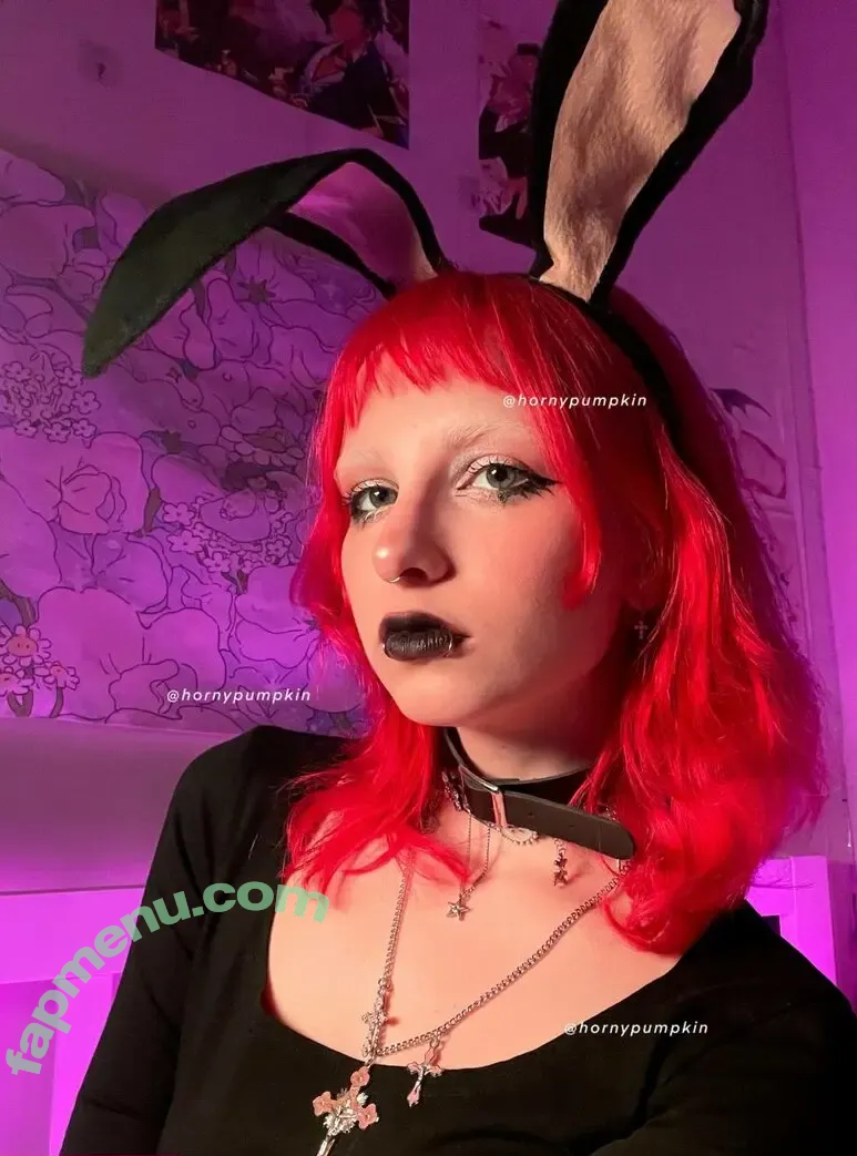 Pumpkin Pie nude photo #0113 (fairypie / ollwen / pumpkinpiepitbull)