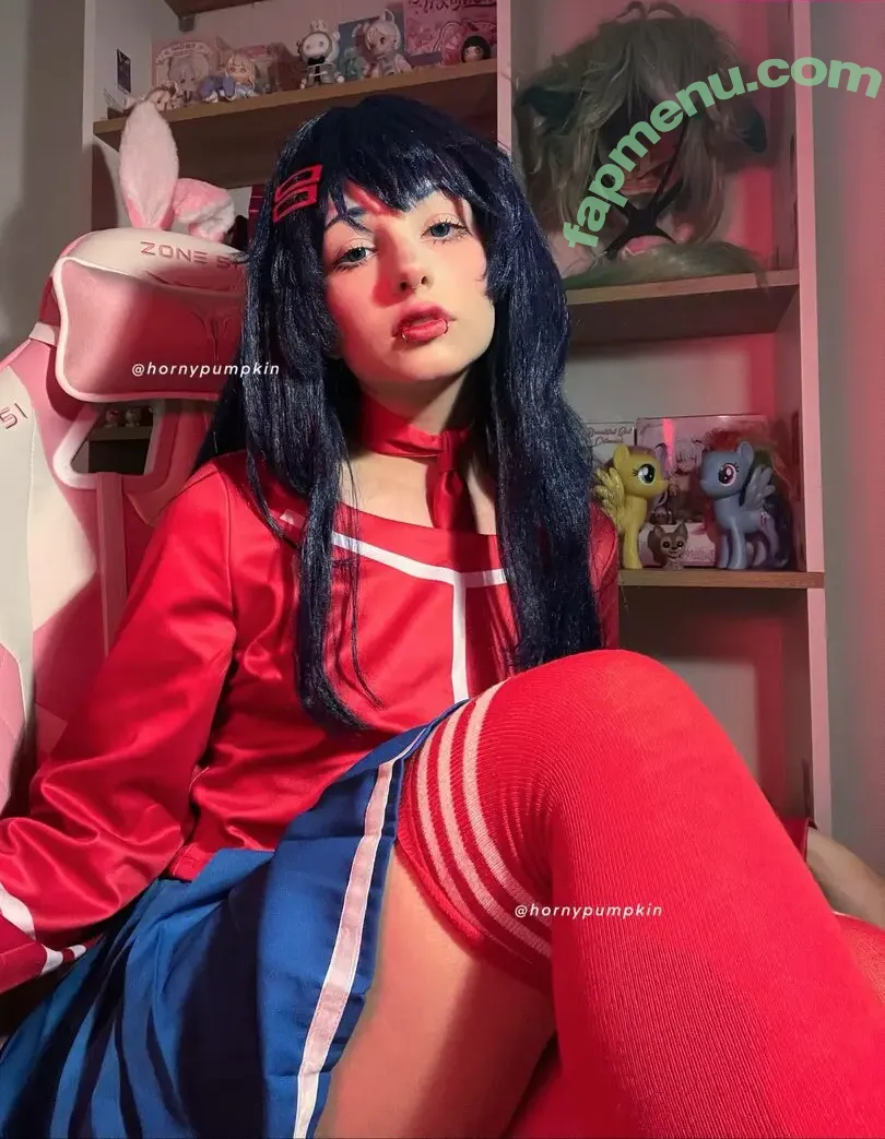 Pumpkin Pie nude photo #0116 (fairypie / ollwen / pumpkinpiepitbull)