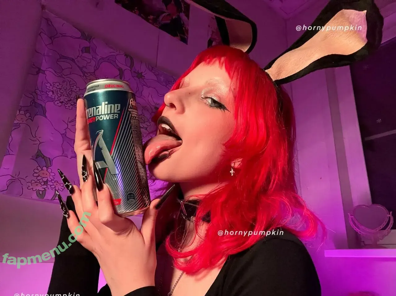 Pumpkin Pie nude photo #0119 (fairypie / ollwen / pumpkinpiepitbull)