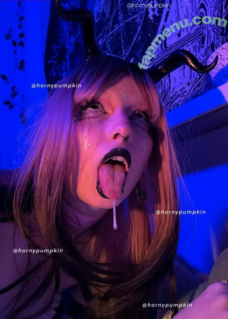 Pumpkin Pie nude photo #0163 (fairypie / ollwen / pumpkinpiepitbull)