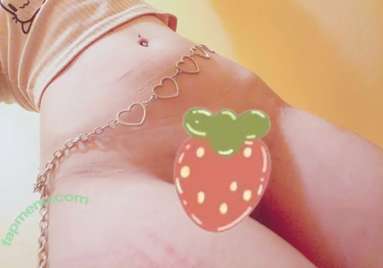 Pumpkin Pie nude photo #0170 (fairypie / ollwen / pumpkinpiepitbull)