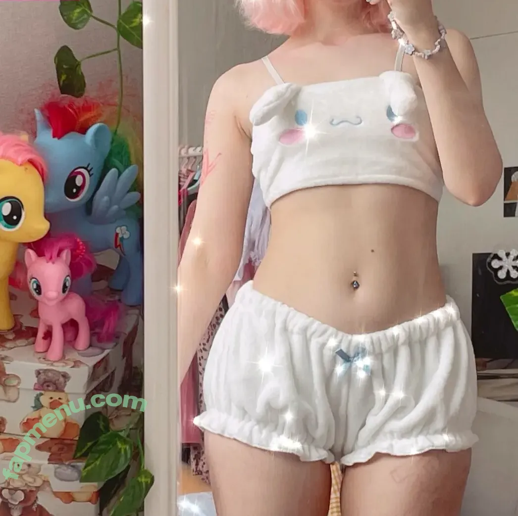 Pumpkin Pie nude photo #0182 (fairypie / ollwen / pumpkinpiepitbull)