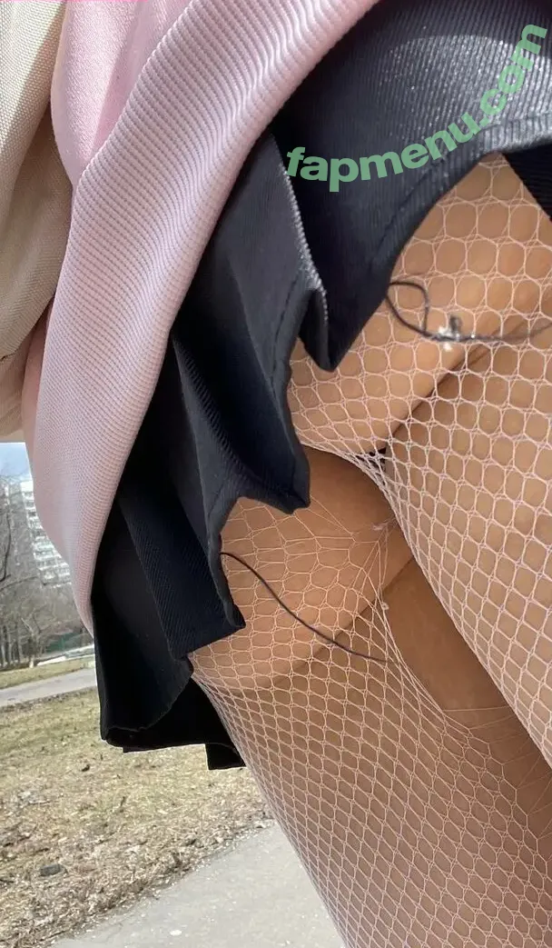 Pumpkin Pie nude photo #0184 (fairypie / ollwen / pumpkinpiepitbull)