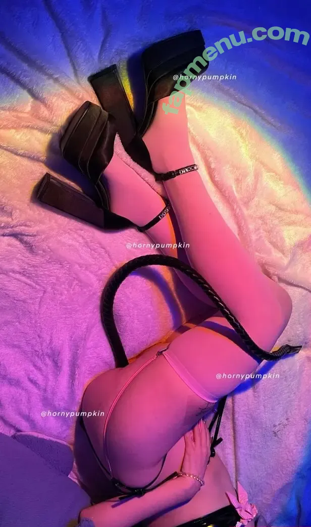 Pumpkin Pie nude photo #0221 (fairypie / ollwen / pumpkinpiepitbull)