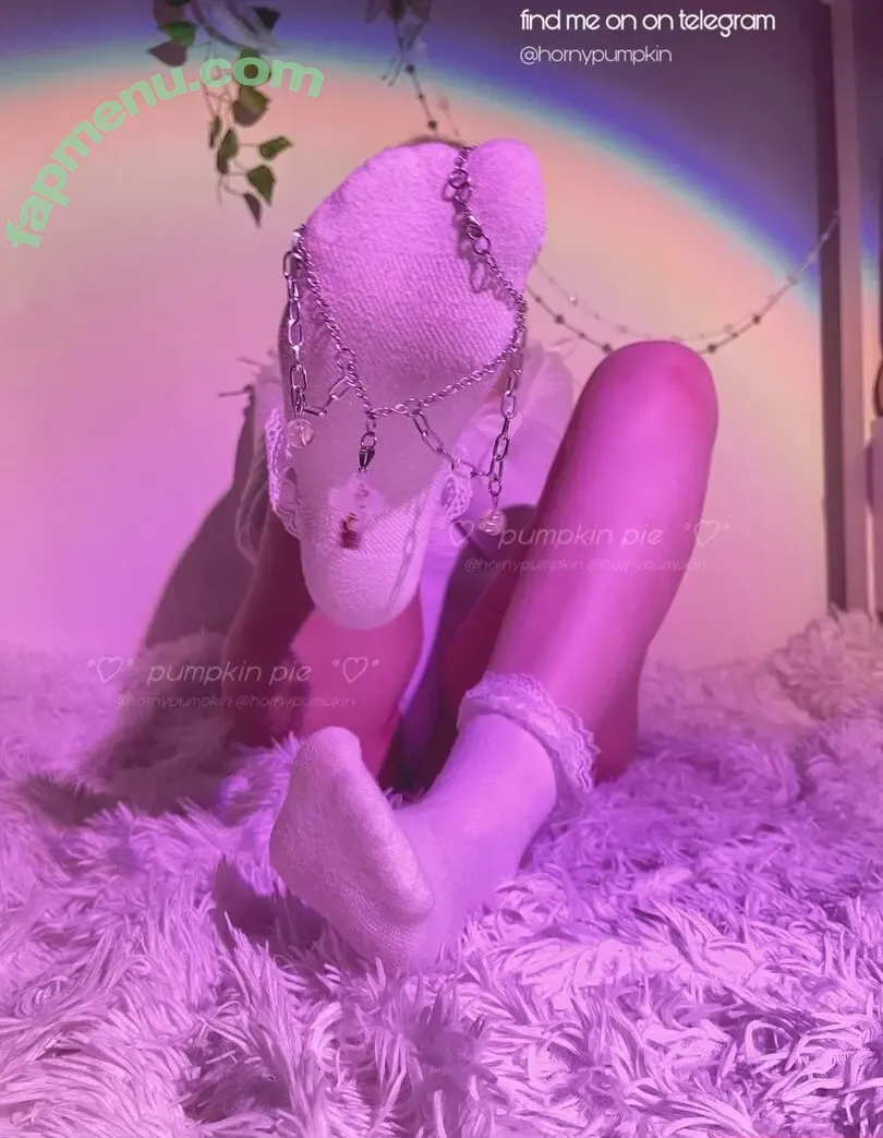 Pumpkin Pie nude photo #0238 (fairypie / ollwen / pumpkinpiepitbull)