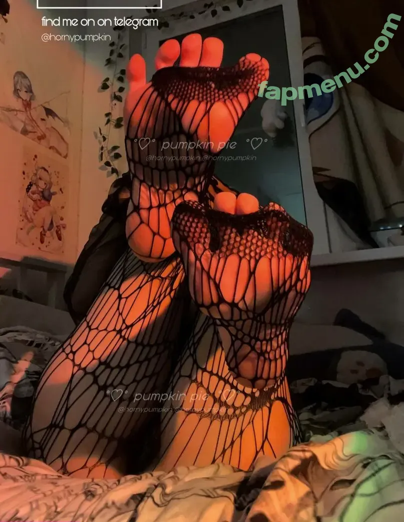 Pumpkin Pie nude photo #0242 (fairypie / ollwen / pumpkinpiepitbull)