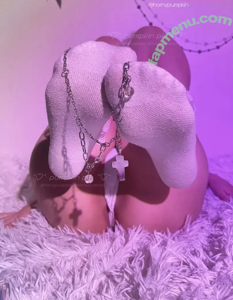 Pumpkin Pie nude photo #0246 (fairypie / ollwen / pumpkinpiepitbull)