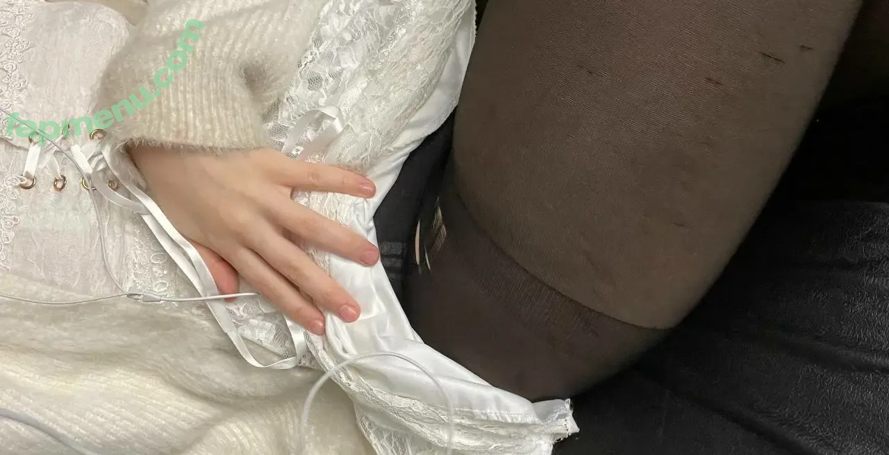 Pumpkin Pie nude photo #0271 (fairypie / ollwen / pumpkinpiepitbull)