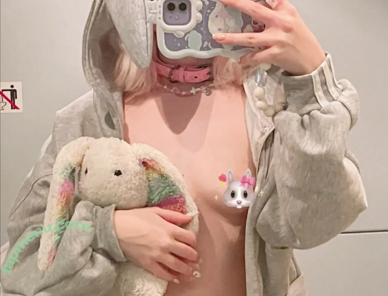 Pumpkin Pie nude photo #0288 (fairypie / ollwen / pumpkinpiepitbull)