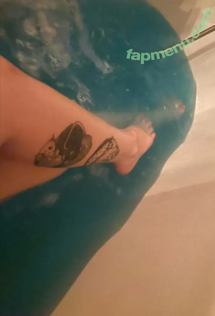 Pumpkin Pie nude photo #0304 (fairypie / ollwen / pumpkinpiepitbull)