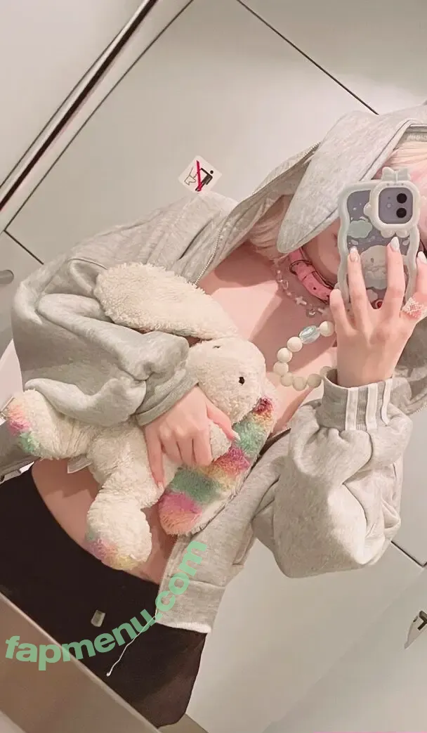 Pumpkin Pie nude photo #0307 (fairypie / ollwen / pumpkinpiepitbull)