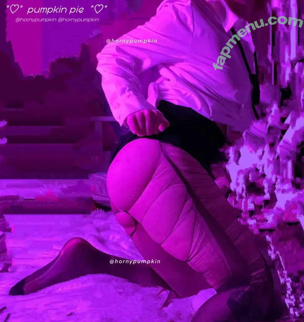 Pumpkin Pie nude photo #0346 (fairypie / ollwen / pumpkinpiepitbull)
