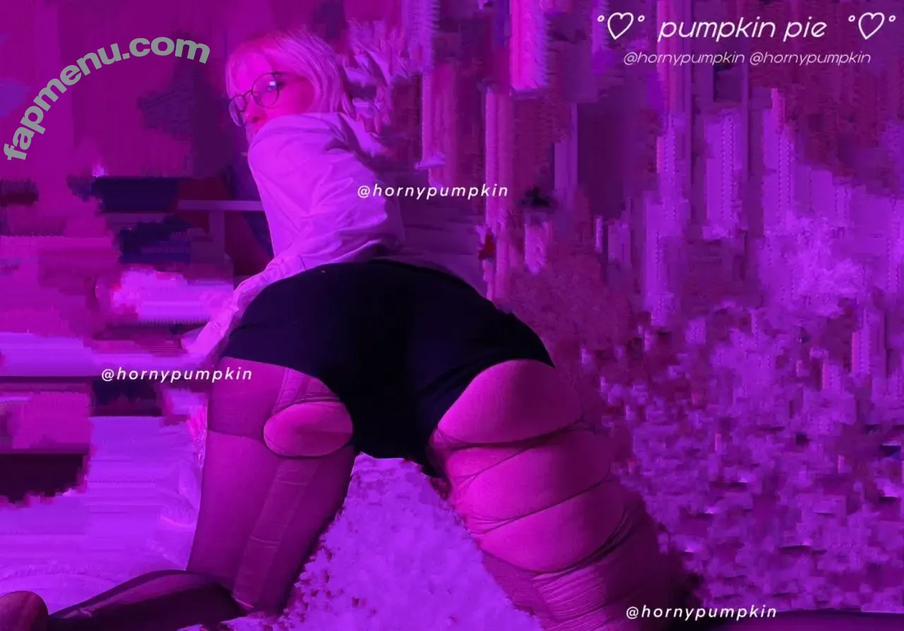Pumpkin Pie nude photo #0347 (fairypie / ollwen / pumpkinpiepitbull)