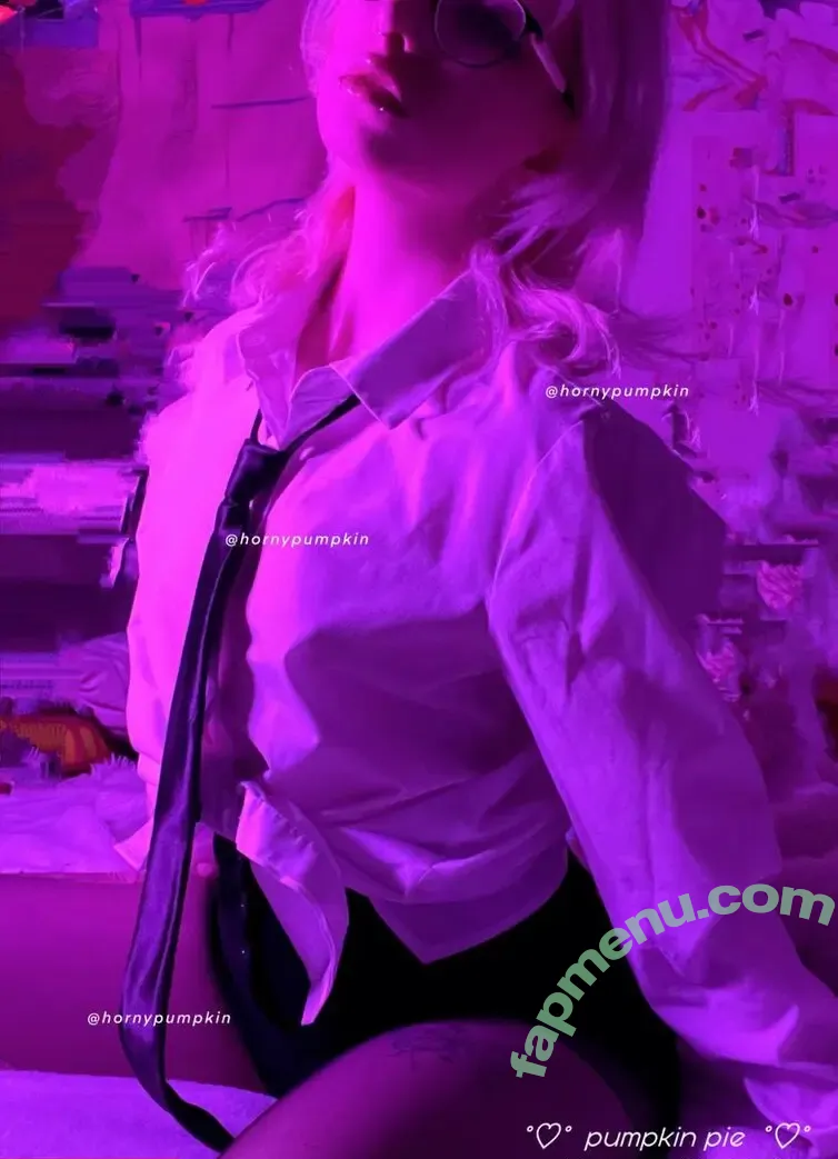 Pumpkin Pie nude photo #0353 (fairypie / ollwen / pumpkinpiepitbull)