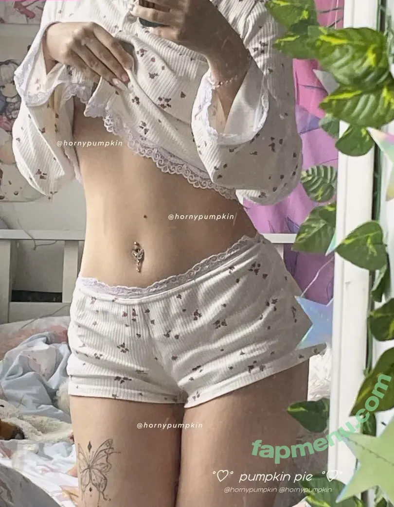 Pumpkin Pie nude photo #0368 (fairypie / ollwen / pumpkinpiepitbull)