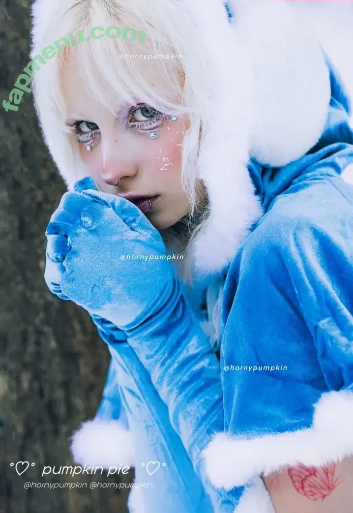 Pumpkin Pie nude photo #0377 (fairypie / ollwen / pumpkinpiepitbull)