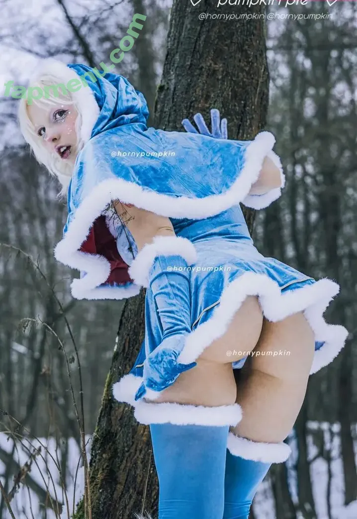 Pumpkin Pie nude photo #0381 (fairypie / ollwen / pumpkinpiepitbull)