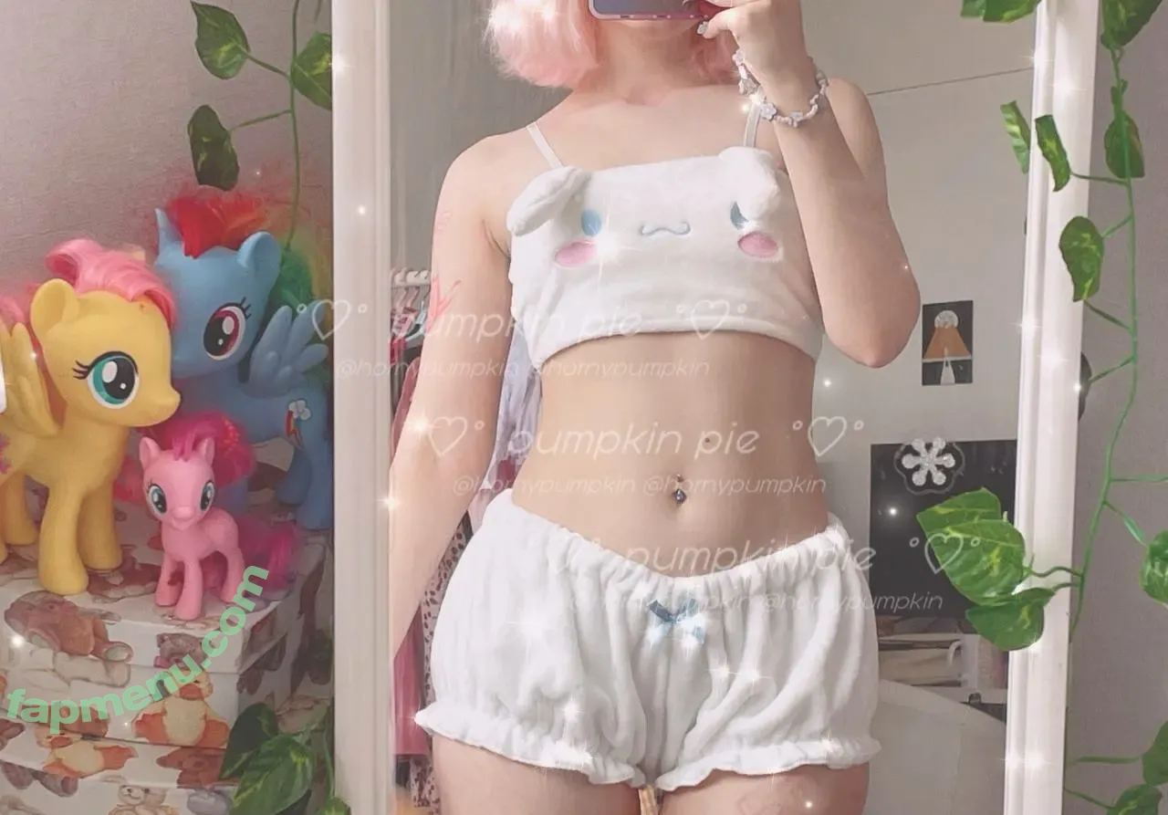 Pumpkin Pie nude photo #0391 (fairypie / ollwen / pumpkinpiepitbull)