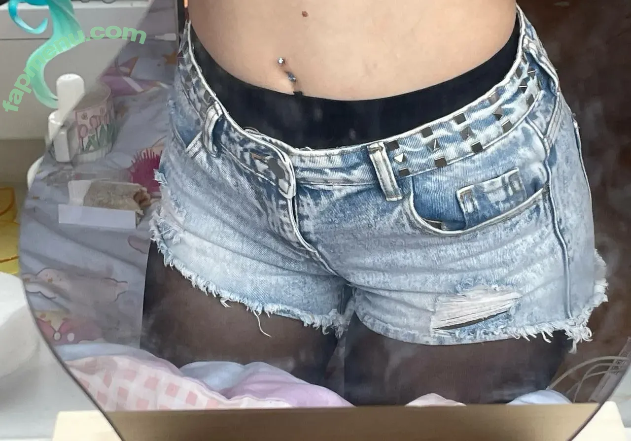 Pumpkin Pie nude photo #0403 (fairypie / ollwen / pumpkinpiepitbull)