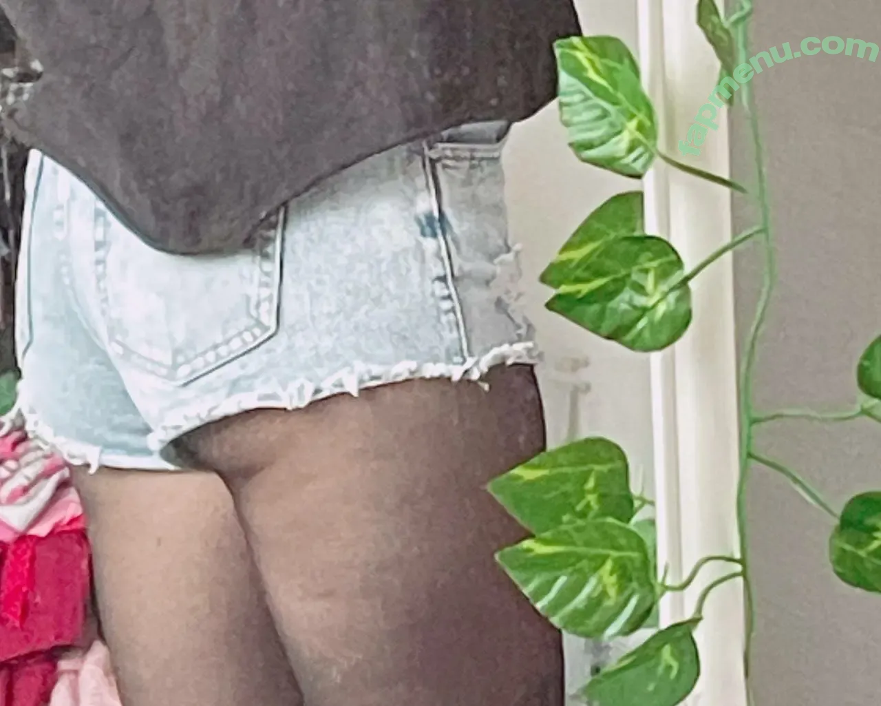 Pumpkin Pie nude photo #0411 (fairypie / ollwen / pumpkinpiepitbull)