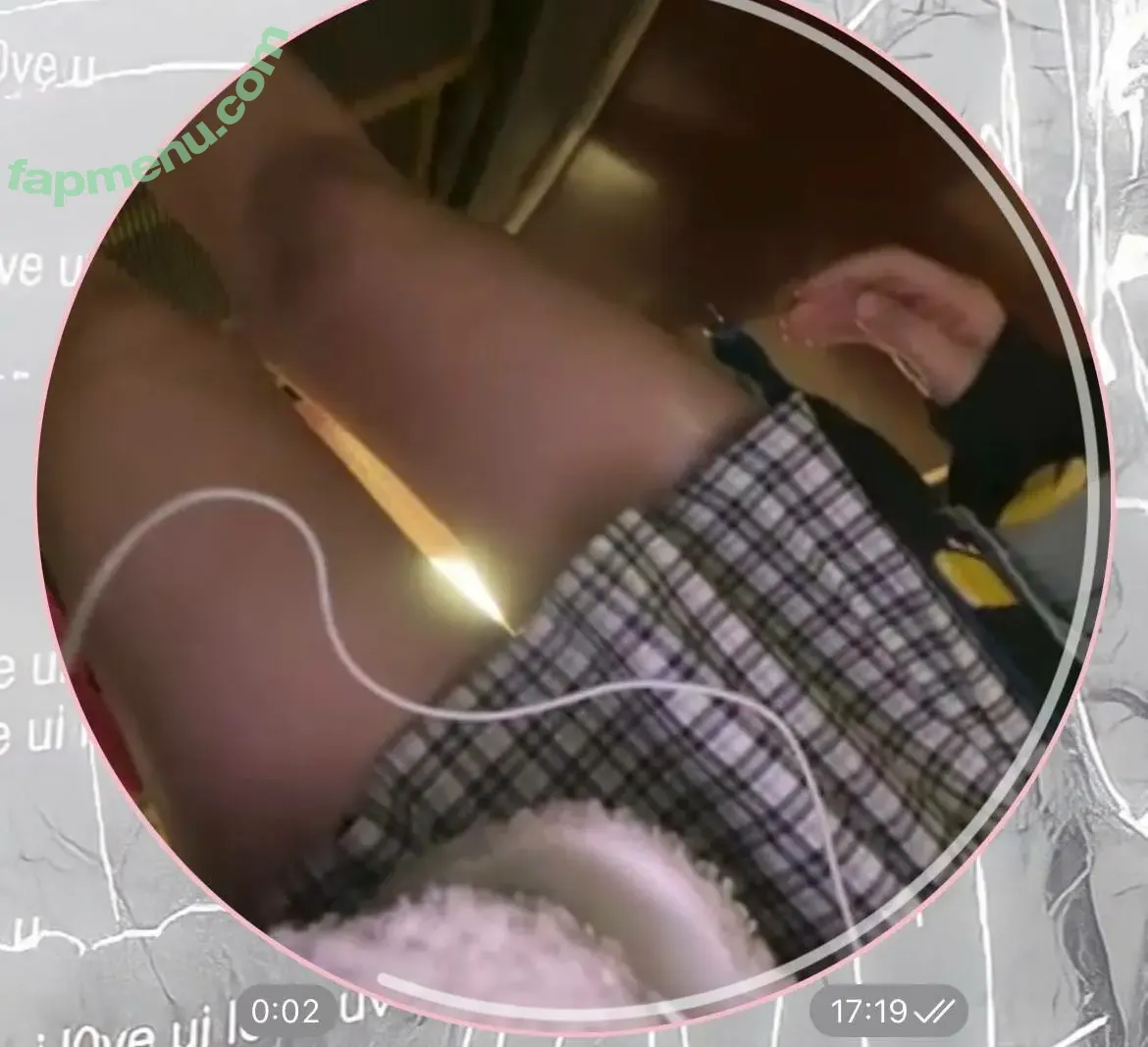 Pumpkin Pie nude photo #0426 (fairypie / ollwen / pumpkinpiepitbull)