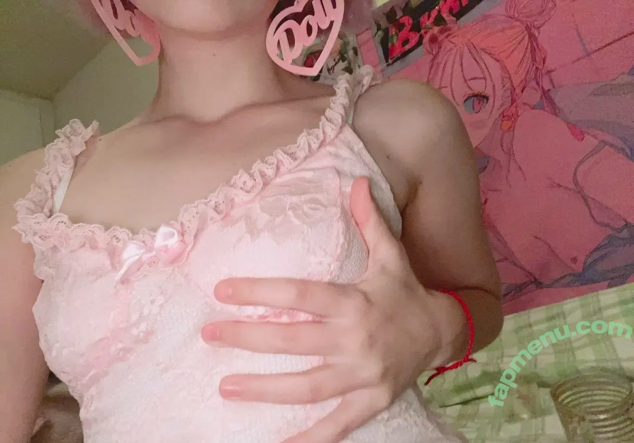 Pumpkin Pie nude photo #0428 (fairypie / ollwen / pumpkinpiepitbull)