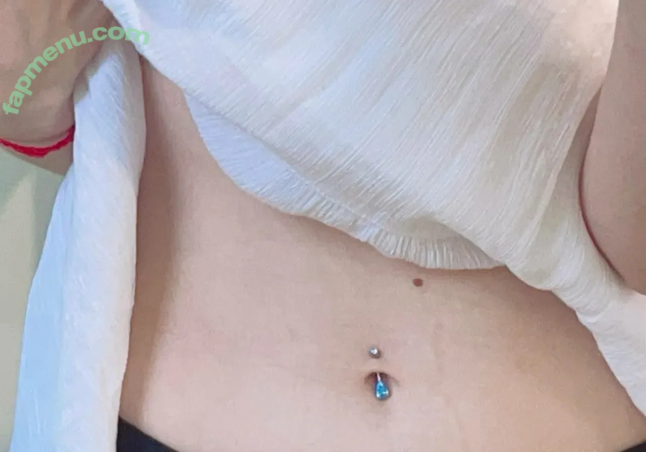 Pumpkin Pie nude photo #0429 (fairypie / ollwen / pumpkinpiepitbull)