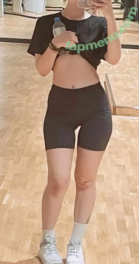 Pumpkin Pie nude photo #0435 (fairypie / ollwen / pumpkinpiepitbull)