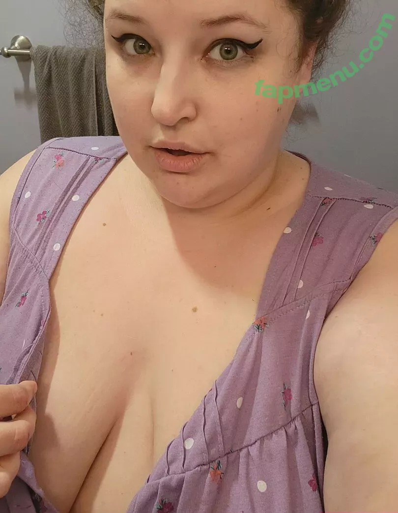 pumpkinbatssbbw nude photo #0054 (pumpkinbatssbbw)