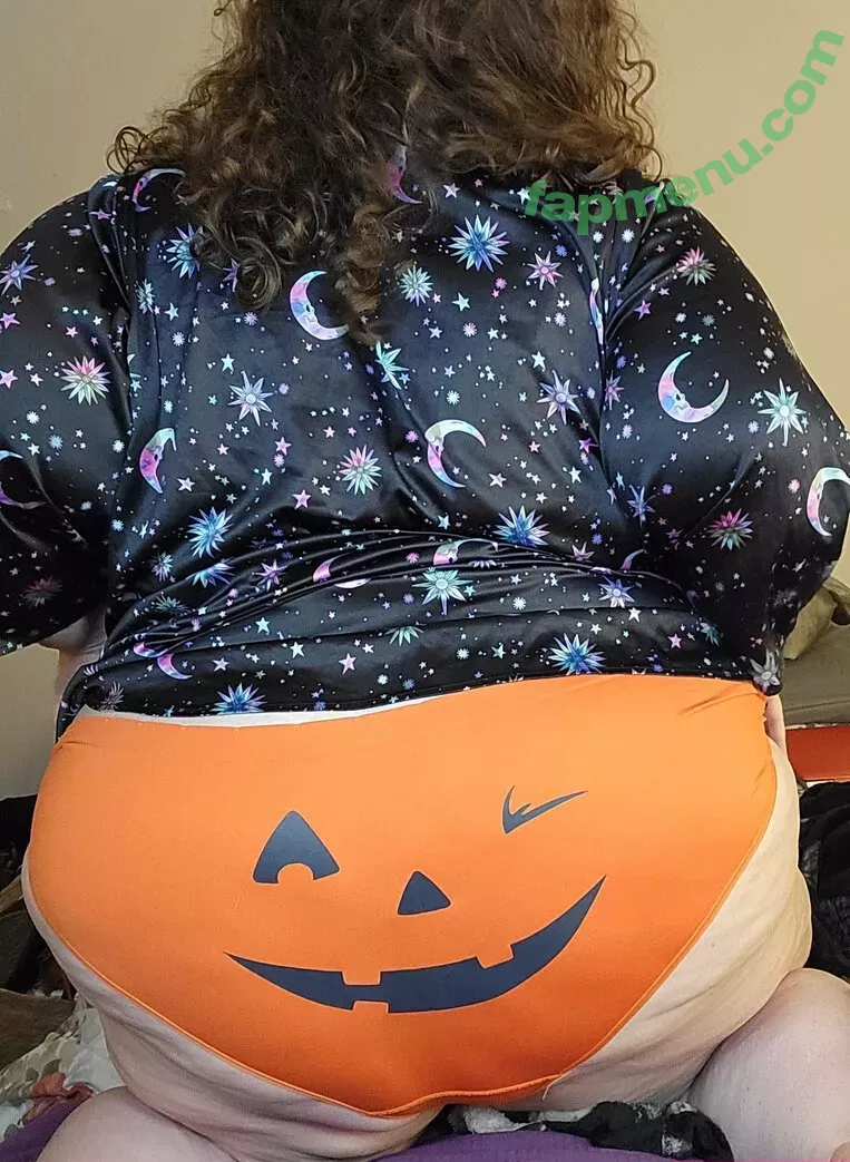 pumpkinbatssbbw nude photo #0068 (pumpkinbatssbbw)