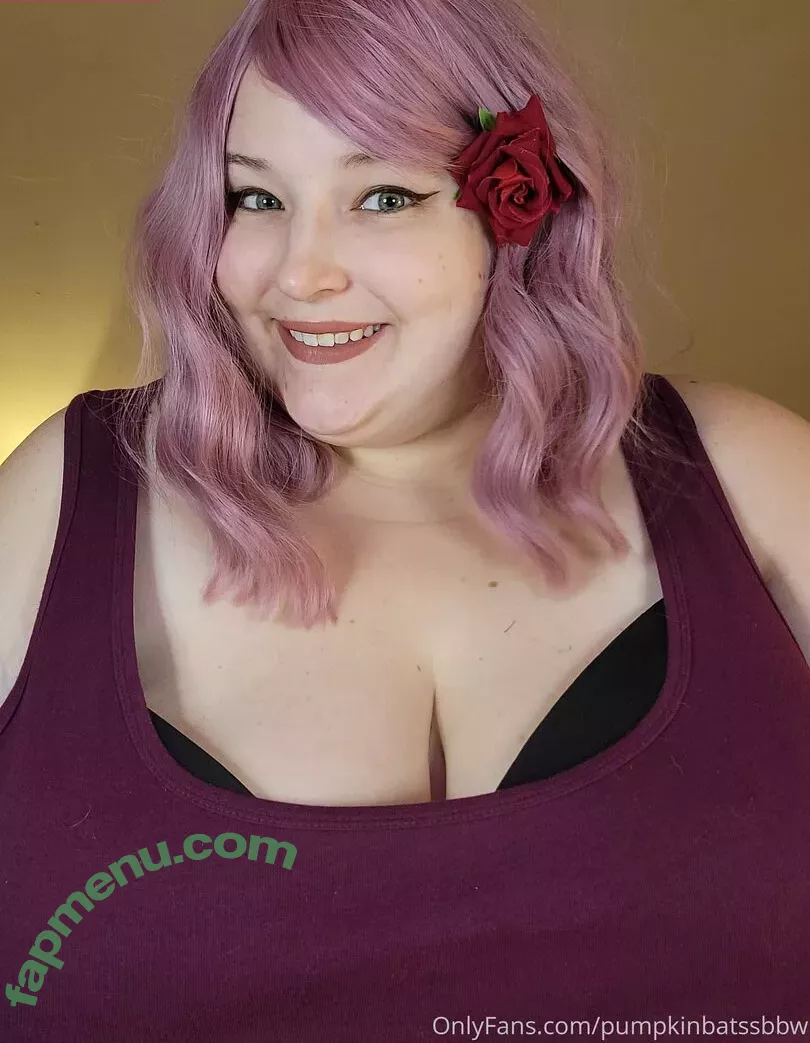 pumpkinbatssbbw nude photo #0073 (pumpkinbatssbbw)