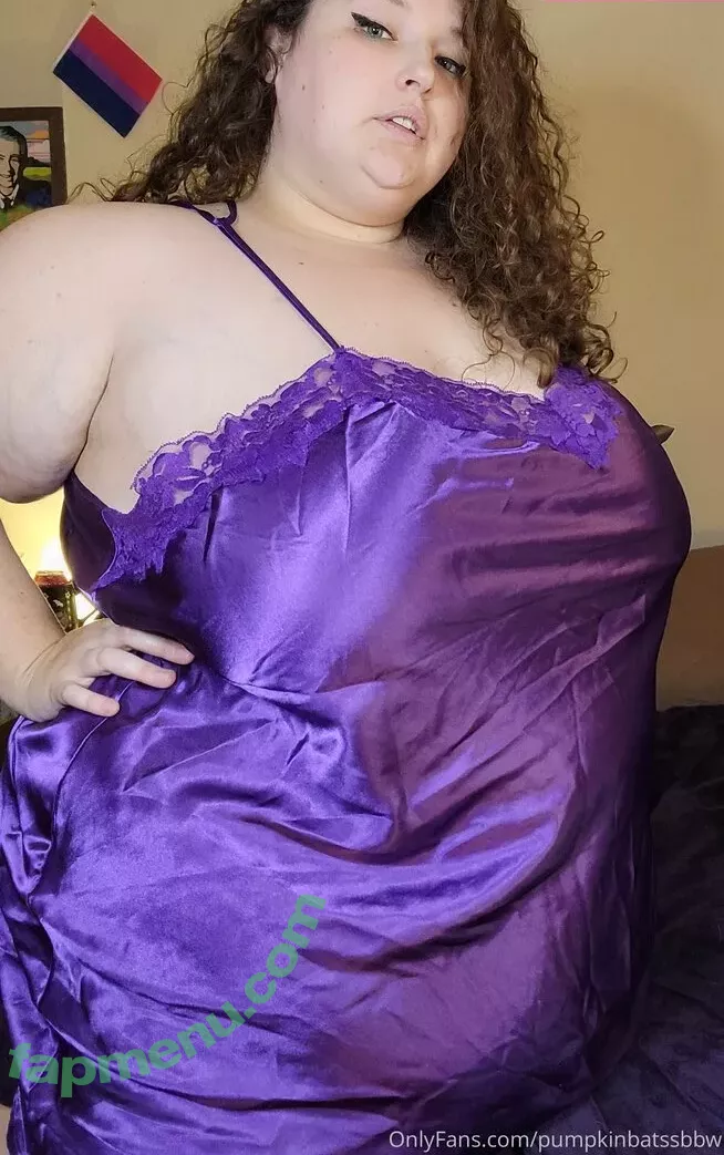 pumpkinbatssbbw nude photo #0094 (pumpkinbatssbbw)